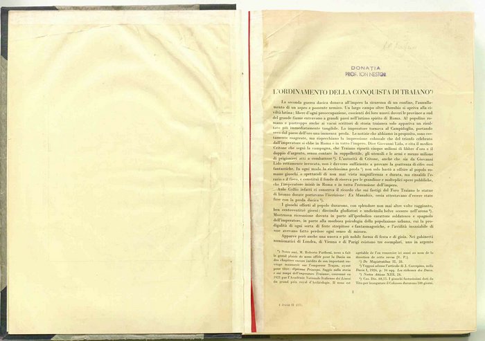 00194.1925.2.pag00-pag01.jpg