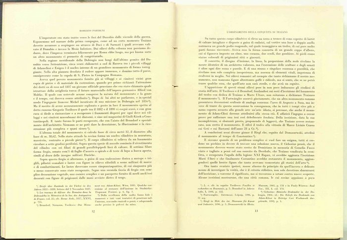 00200.1925.2.pag12-pag13.jpg