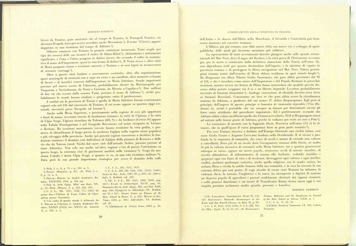 00204.1925.2.pag20-pag21.jpg
