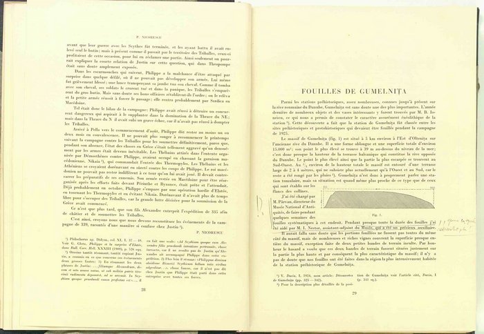 00208.1925.2.pag28-pag29.jpg