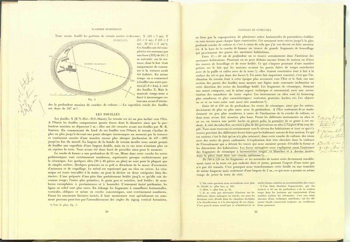 00209.1925.2.pag30-pag31.jpg