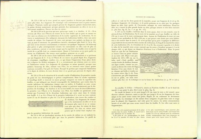 00210.1925.2.pag32-pag33.jpg