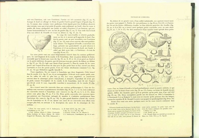00224.1925.2.pag60-pag61.jpg