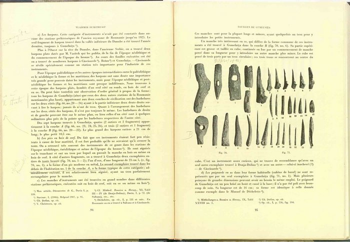 00241.1925.2.pag94-pag95.jpg