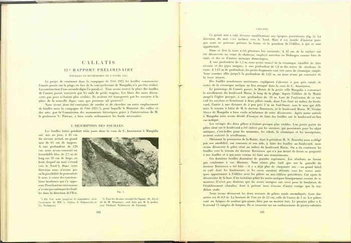 00246.1925.2.pag104-pag105.jpg