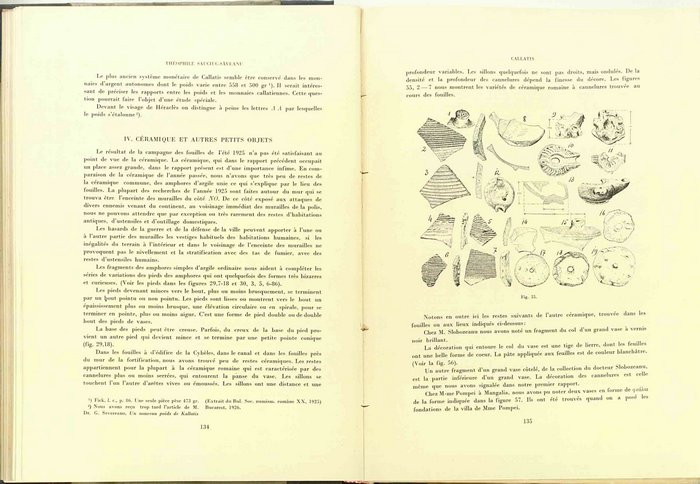 00261.1925.2.pag134-pag135.jpg