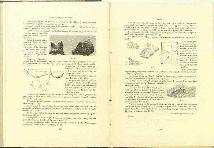 00262.1925.2.pag136-pag137.jpg