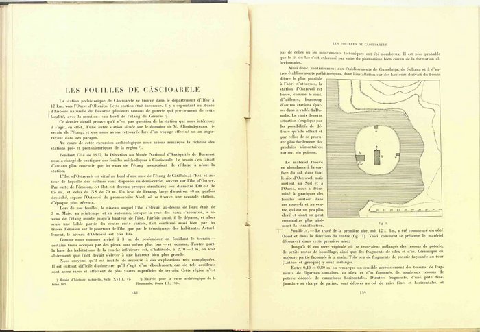 00263.1925.2.pag138-pag139.jpg