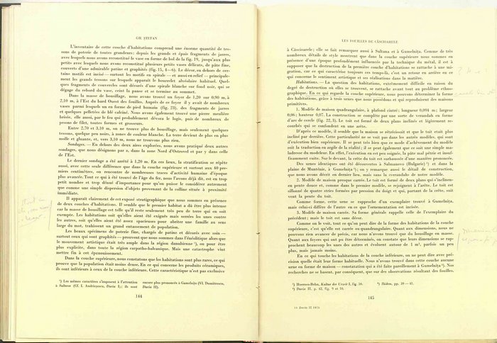 00266.1925.2.pag144-pag145.jpg