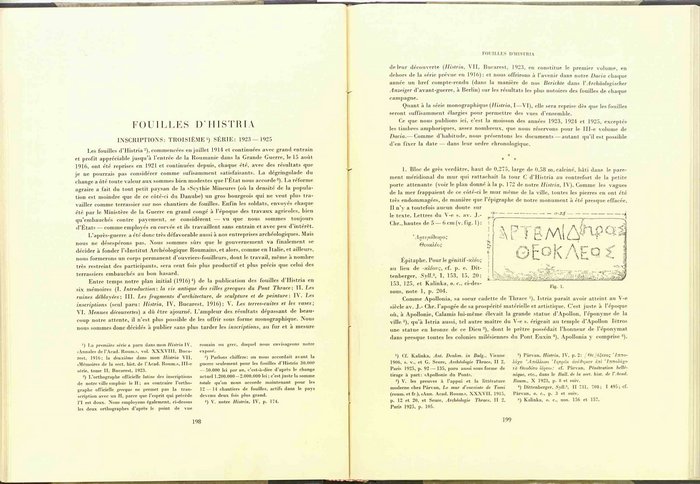 00293.1925.2.pag198-pag199.jpg