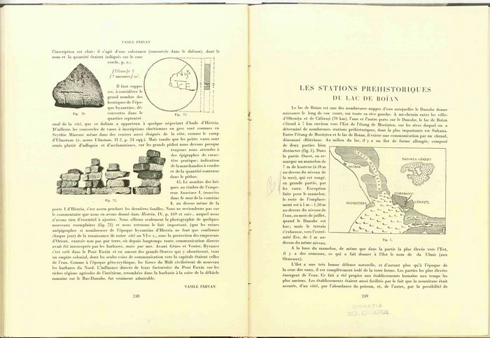00318.1925.2.pag248-pag249.jpg