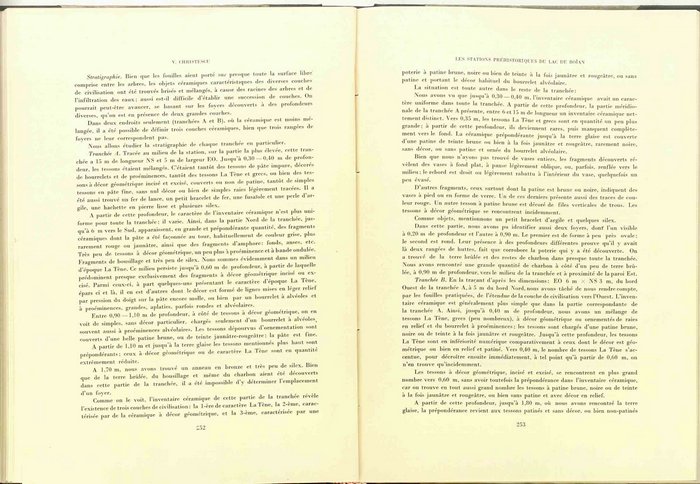 00321.1925.2.pag252-pag253.jpg