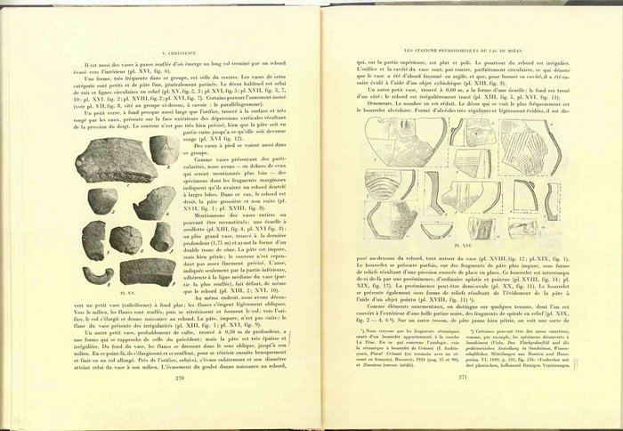 00330.1925.2.pag270-pag271.jpg