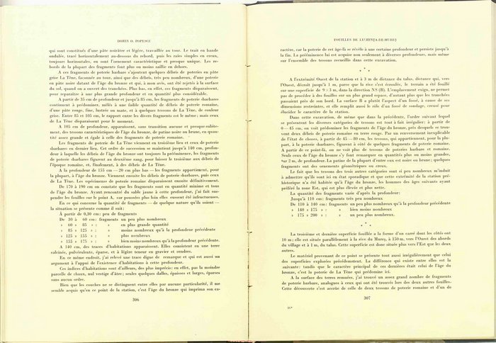 00348.1925.2.pag306-pag307.jpg