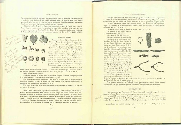 00366.1925.2.pag342-pag343.jpg