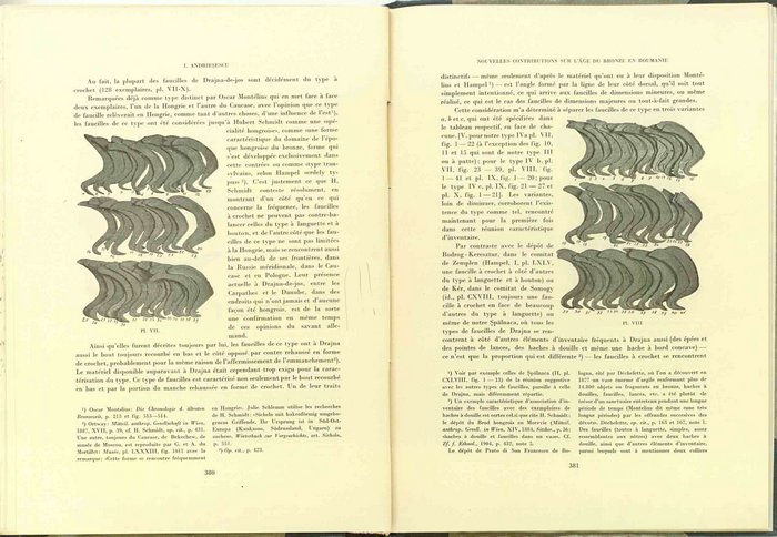 00385.1925.2.pag380-pag381.jpg