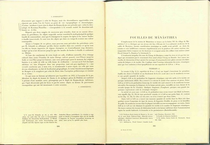 00387.1925.2.pag384-pag385.jpg