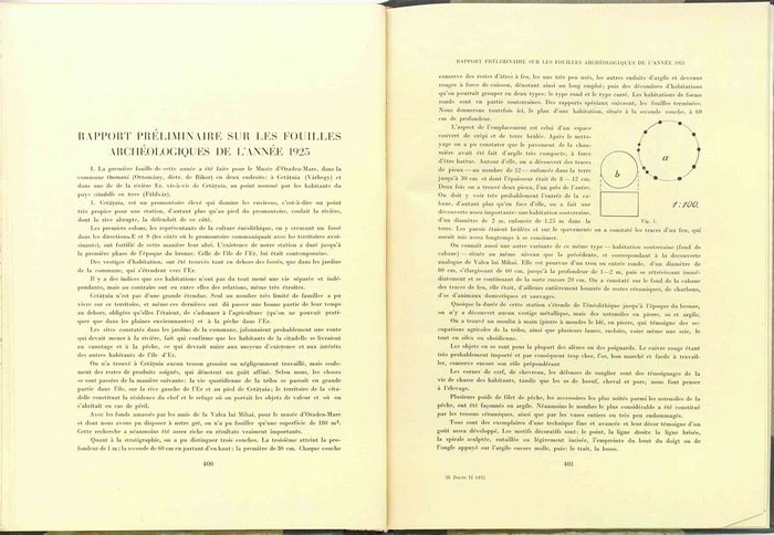 00395.1925.2.pag400-pag401.jpg