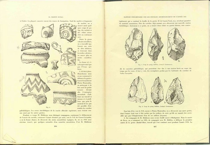 00398.1925.2.pag406-pag407.jpg