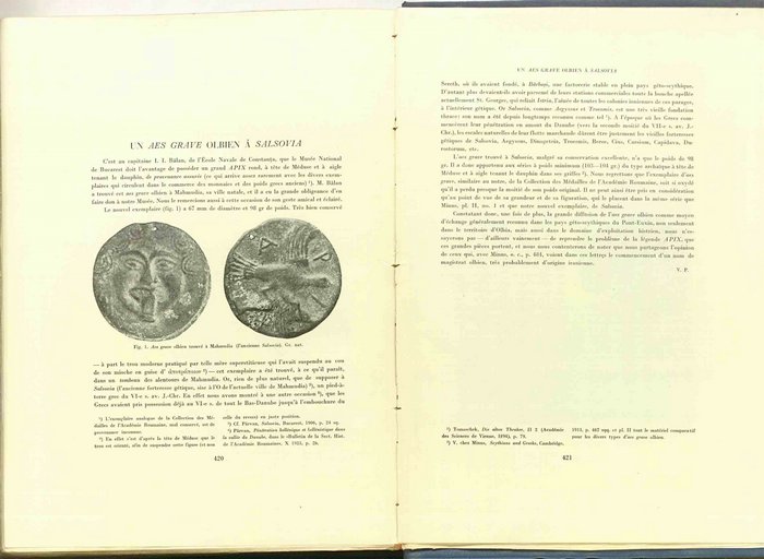 00406.1925.2.pag420-pag421.jpg