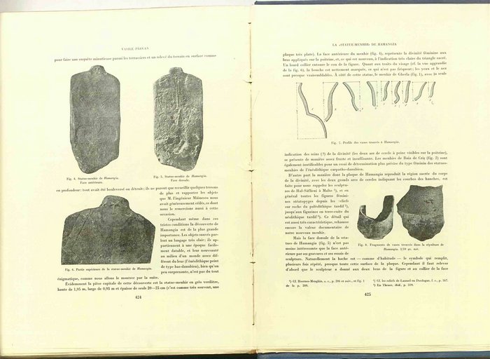 00408.1925.2.pag424-pag425.jpg