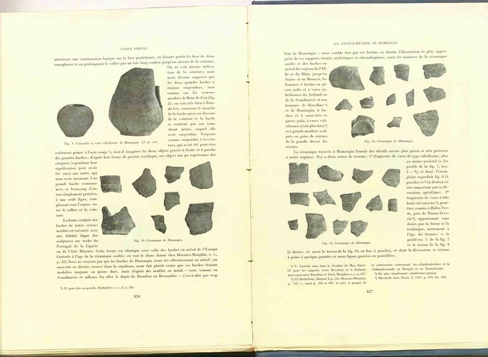 00409.1925.2.pag426-pag427.jpg