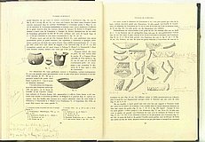 00223.1925.2.pag58-pag59.jpg