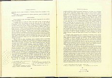 00244.1925.2.pag100-pag101.jpg