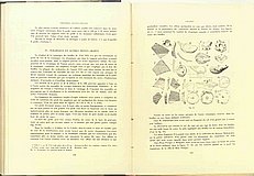 00261.1925.2.pag134-pag135.jpg