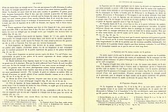 00284.1925.2.pag180-pag181.jpg