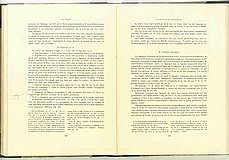 00286.1925.2.pag184-pag185.jpg