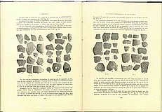 00327.1925.2.pag264-pag265.jpg