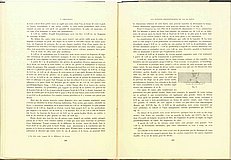 00335.1925.2.pag280-pag281.jpg
