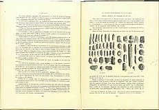 00336.1925.2.pag282-pag283.jpg