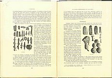 00337.1925.2.pag284-pag285.jpg
