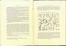 00353.1925.2.pag316-pag317.jpg