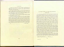 00404.1925.2.pag416-pag417.jpg