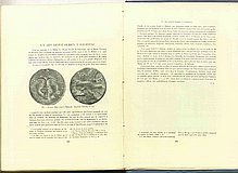 00406.1925.2.pag420-pag421.jpg