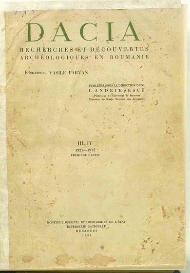 00410.1933.3-4.coperta1.jpg