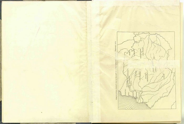 00413.1933.3-4.harta.jpg