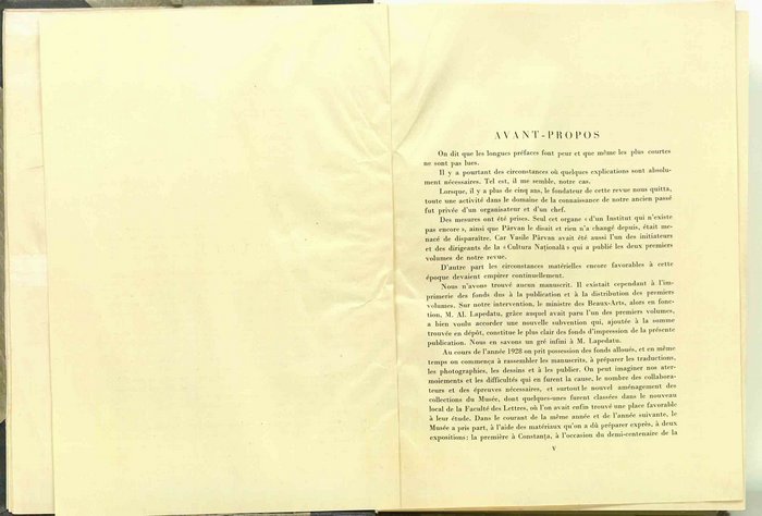 00415.1933.3-4.pagV.jpg