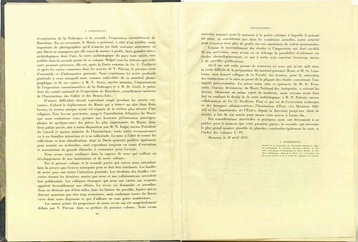 00416.1933.3-4.pagVI-pagVII.jpg