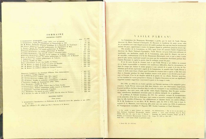 00417.1933.3-4.sumar-pag01.jpg