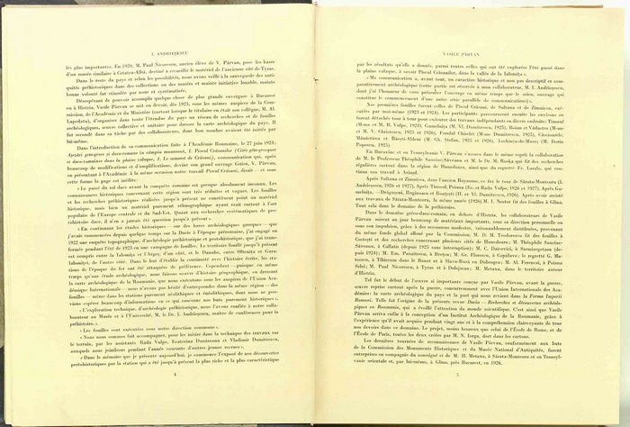 00419.1933.3-4.pag04-pag05.jpg