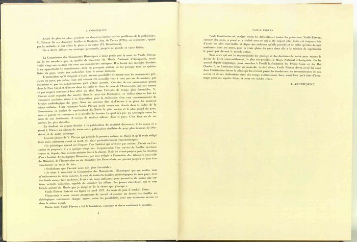 00420.1933.3-4.pag06-pag07.jpg