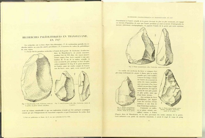 00421.1933.3-4.pag08-pag09.jpg