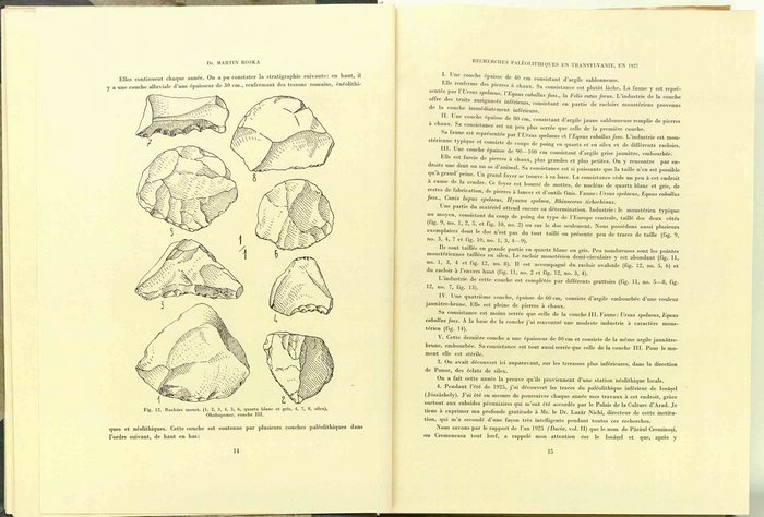 00424.1933.3-4.pag14-pag15.jpg