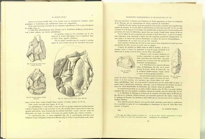 00428.1933.3-4.pag22-pag23.jpg