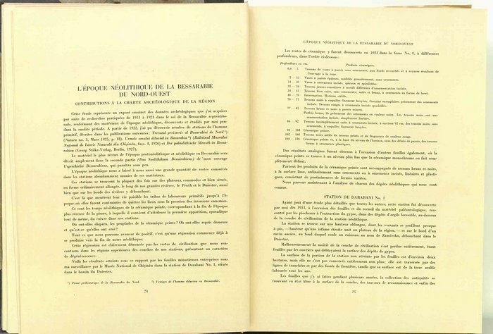 00429.1933.3-4.pag24-pag25.jpg