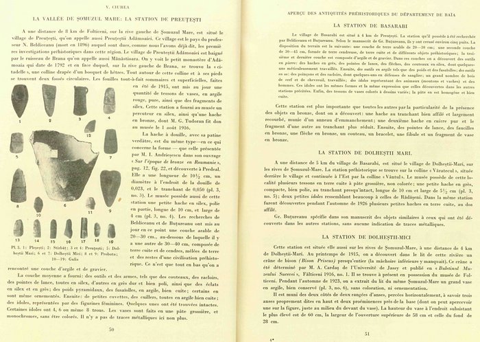 00442.1933.3-4.pag50-pag51.jpg